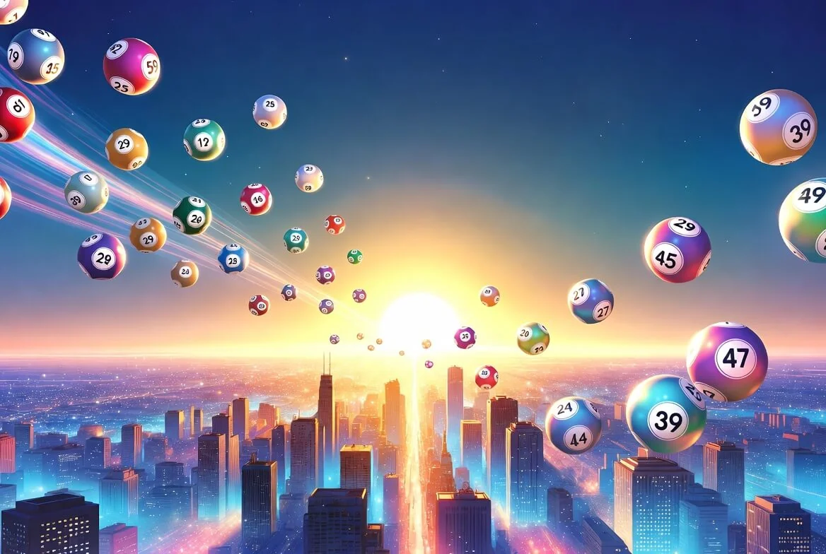 Kasyno Lotto i salon gier na automatach w polskim systemie monopolu