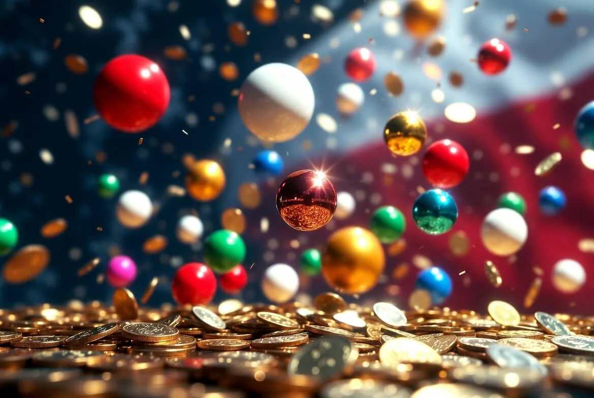 Lotto online — logowanie do konta i gra liczbowa przez internet
