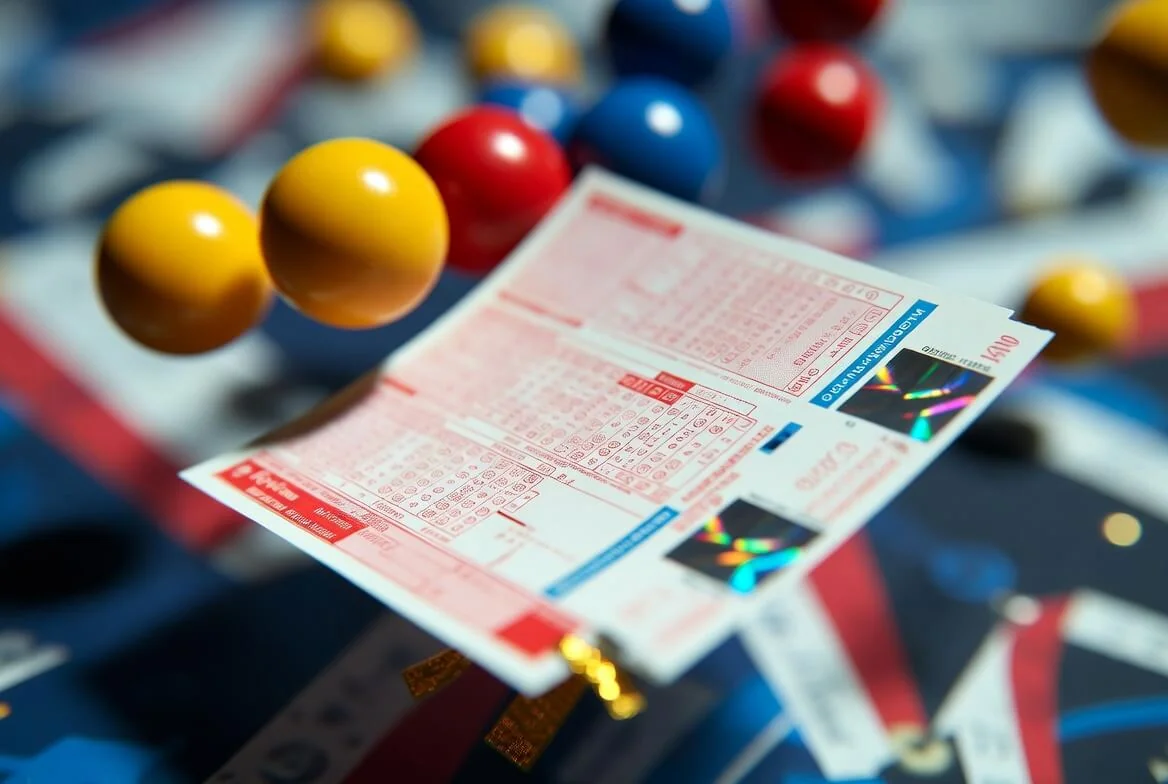 Wyniki Lotto Plus i Dużego Lotka oraz dopłata na jednym kuponie