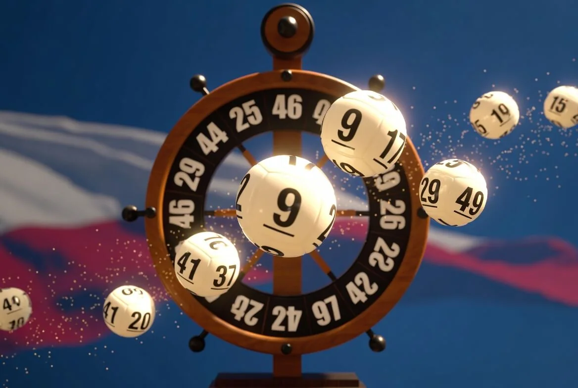 Jak wygrać w Lotto — realne szanse i koszty gry liczbowej